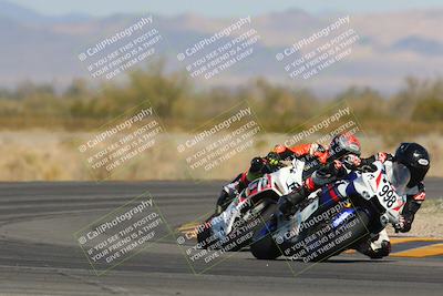 media/Mar-26-2023-CVMA (Sun) [[318ada6d46]]/Race 2 Supersport Open/